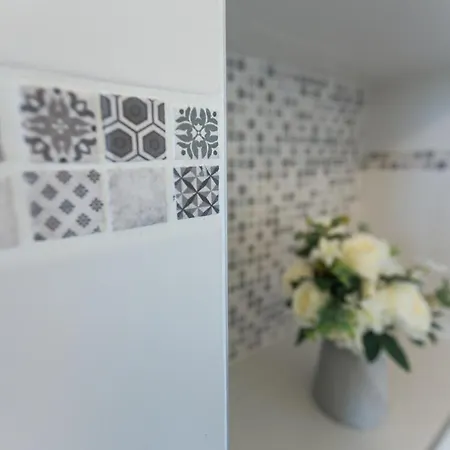 Bed & Breakfast Le Vallon De Guerry