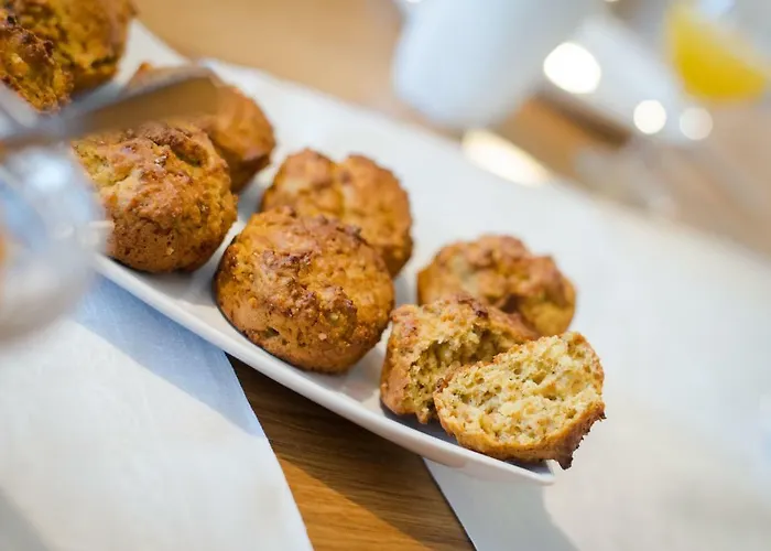 Le Vallon De Guerry Sainte-Colombe-de-Duras